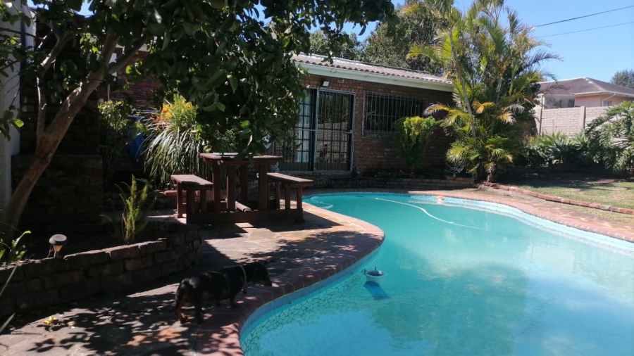3 Bedroom Property for Sale in Rosedale Park Eastern Cape